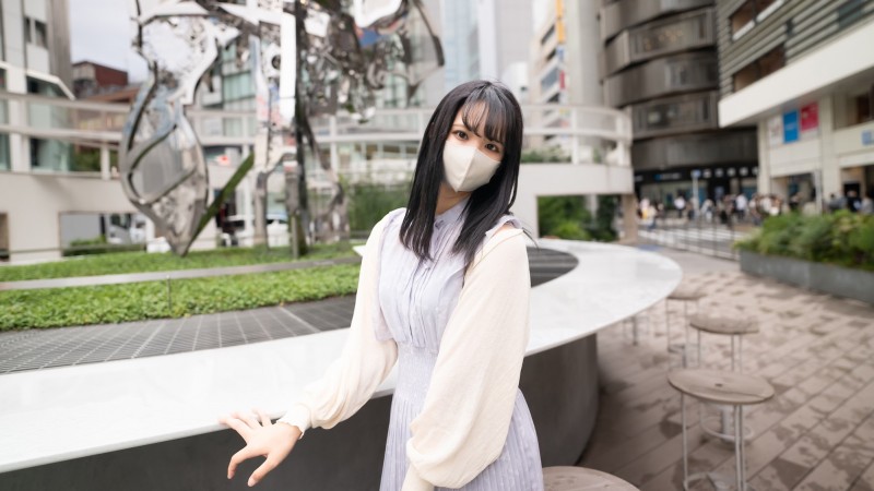 解密!那位献身系偶像真的是偶像!也真的拍过无码!