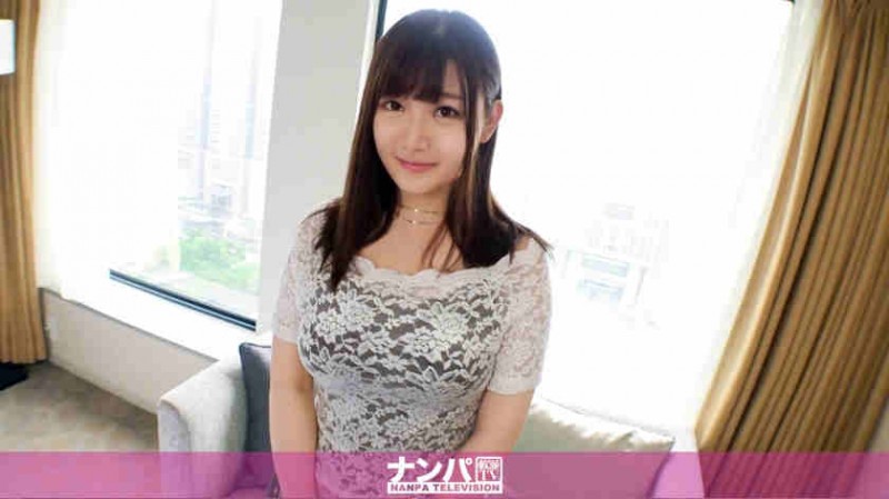 200GANA-2261夜晚歌舞伎町搭讪的姐姐