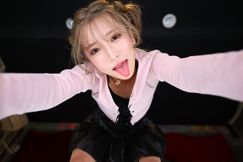 为什么突然引退?为什么急着把片子下架?小那海あや(小那海绫)全说了!