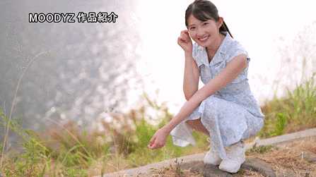 一个姉一个妹!这两位九头身的女优关系终于明朗!