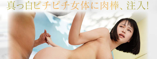 日向枫(日向かえで)出道作品番号及封面,日向枫个人简介