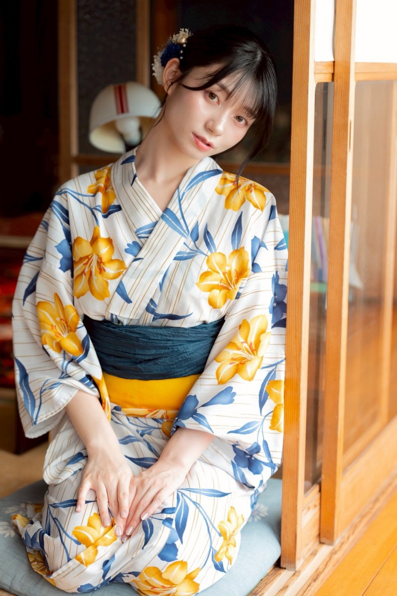 人气真的太恐怖!瀬戸環奈(濑户环奈)的女优卡竞标创天价!