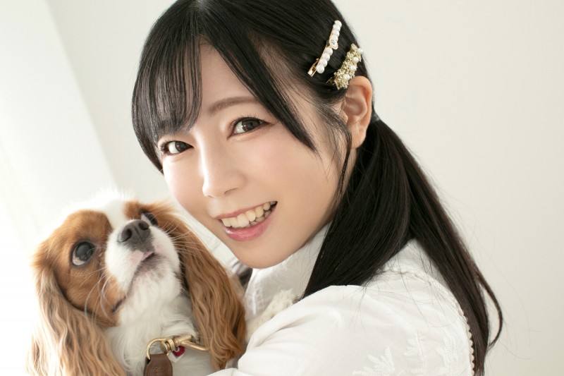 失去了恵比寿マスカッツ(惠比寿麝香葡萄)后、羽咲みはる(羽咲美晴)AV引退!
