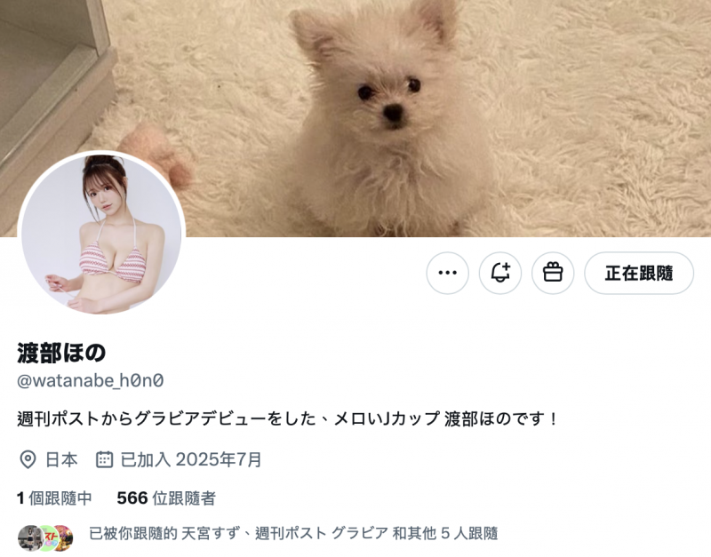 (SONE-969)170公分J罩杯、S1超大型新人「渡部ほの(渡部穗乃)」AV解禁！