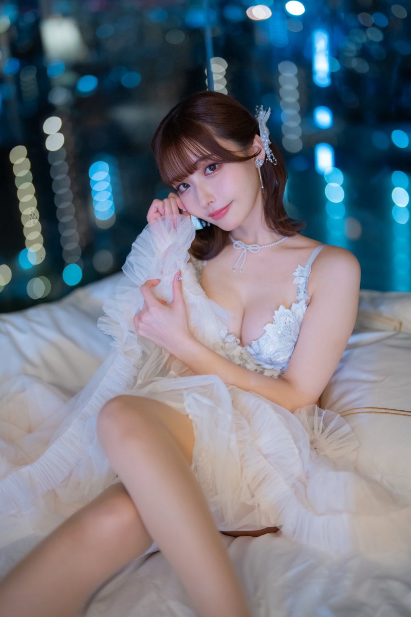 为什么脱离发片？ 原来美神RARA做了很了不起的事！