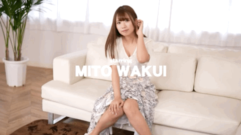 和久井美兎(和久井美兔)作品ABW-278发布!大事不妙!森林原人灌浆解禁!