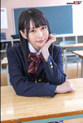 SDAB-228,圆井萌华最新作品2022/07/19发布!