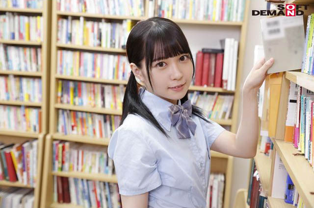 SDAB-228,圆井萌华最新作品2022/07/19发布!