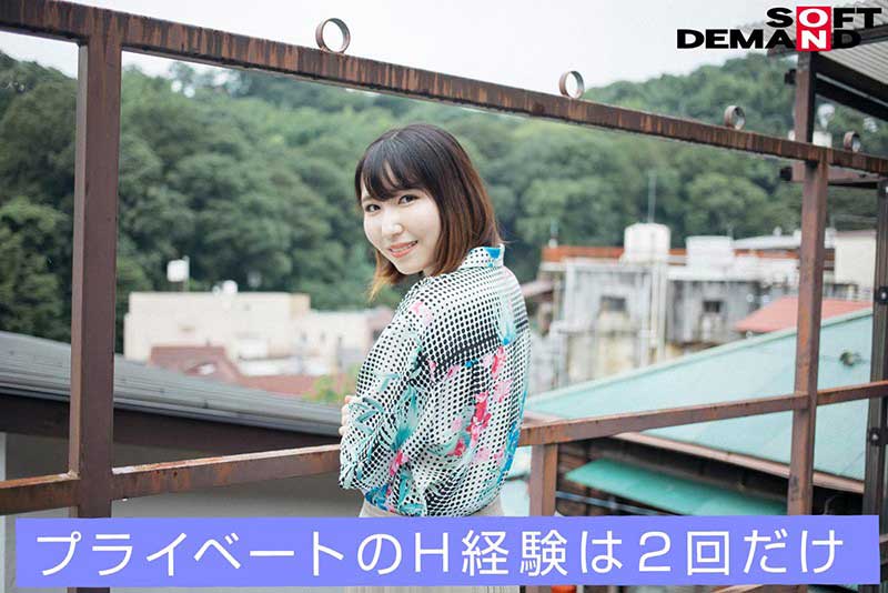 emoi-027,本上麦最新作品发布！