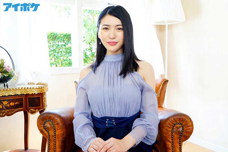 IPIT-008,塩见彩(盐见彩,Shiomi-Aya)最新作品2020/10/13发布!