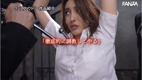 WAAA-280,森沢かな(森泽佳奈)最新作品2023/07/04发布！