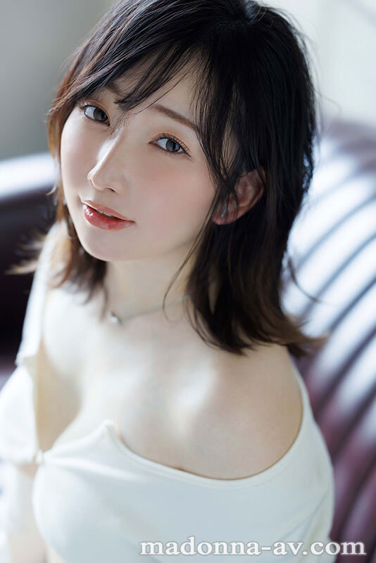 jur-527,「保科希帆」最新作品2025年10月27日发布!