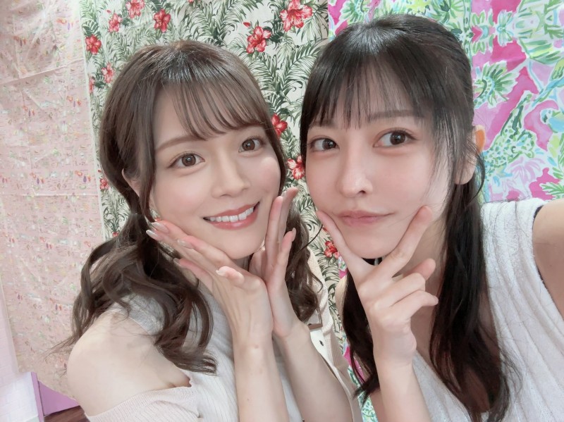 4月重返片场后⋯曾是最强发片机器她会?