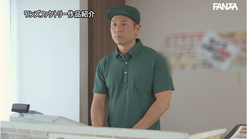 Julia作品WAAA-569发布!发片节奏放慢?被老公冷落的她真的赞!