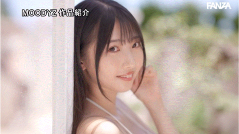 一个姉一个妹!这两位九头身的女优关系终于明朗!