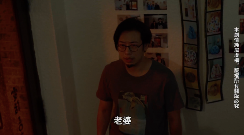 大家需要这样的A片!鬼月唯一首选、跨越生死情欲夜!