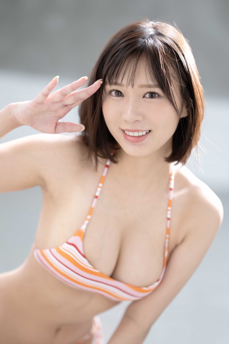 社群自我介绍有玄机!儿玉七海的最近状况是⋯