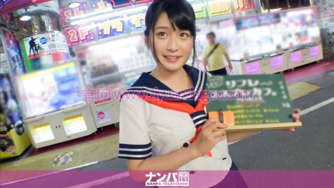 726ANKK-030