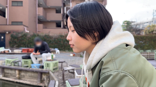 柴崎はる(柴崎春)作品START-387发布!真的是全素颜!这是你没见过的演出!