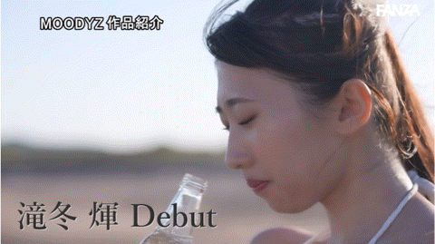 一个姉一个妹!这两位九头身的女优关系终于明朗!