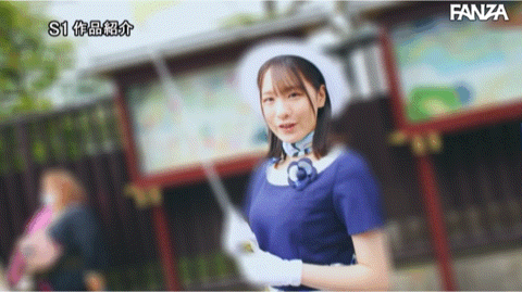 村上悠華(村上悠华)出道作品SSIS-853发布!AV界的村神!比写真女星更优的外型!她的目标是业界第一!