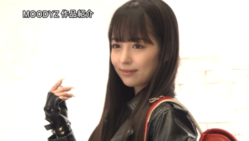 本城はな(本城花)出道作品MIFD-627发布!曾参加偶像祭典的美少女!摘下墨镜的她是抖M的美少女!