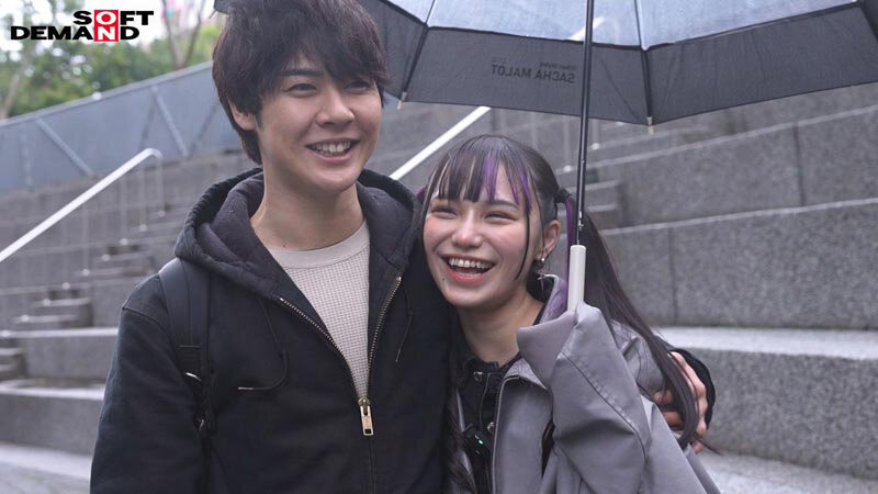 齋齋いつき(斋斋树)作品FTAV-011发布!单挑日本三大巨炮!台湾女优大绝顶谢谢Sex!