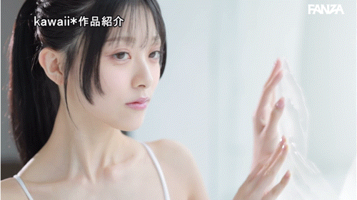 日本全国芭蕾舞前三名?她的社群炎上了!