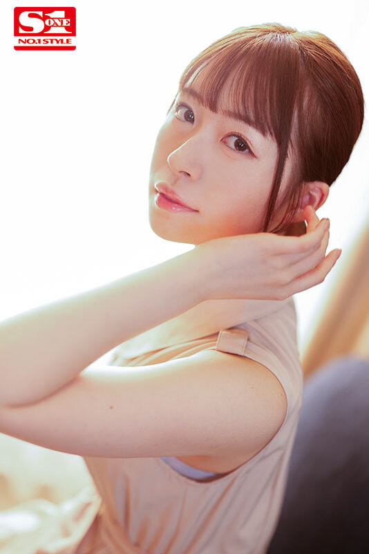 春野らら(春野拉拉)作品SONE-085发布!3片限定的时间到了!外型超偶像的她在激情后引退!
