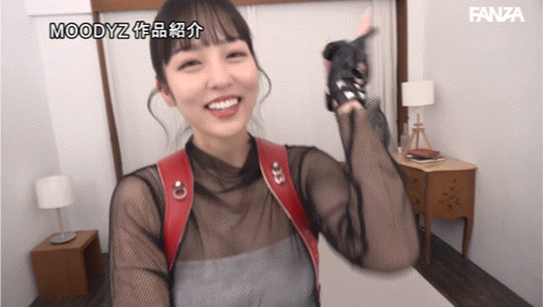 本城はな(本城花)出道作品MIFD-627发布!曾参加偶像祭典的美少女!摘下墨镜的她是抖M的美少女!