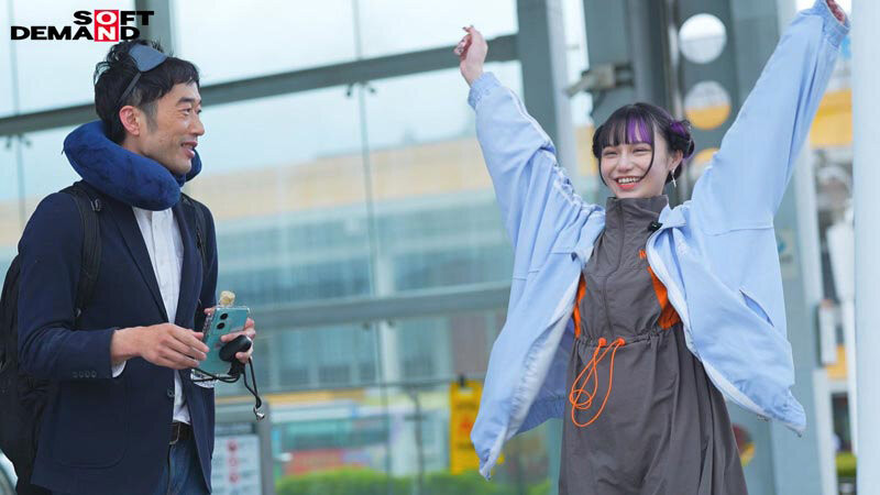 齋齋いつき(斋斋树)作品FTAV-011发布!单挑日本三大巨炮!台湾女优大绝顶谢谢Sex!