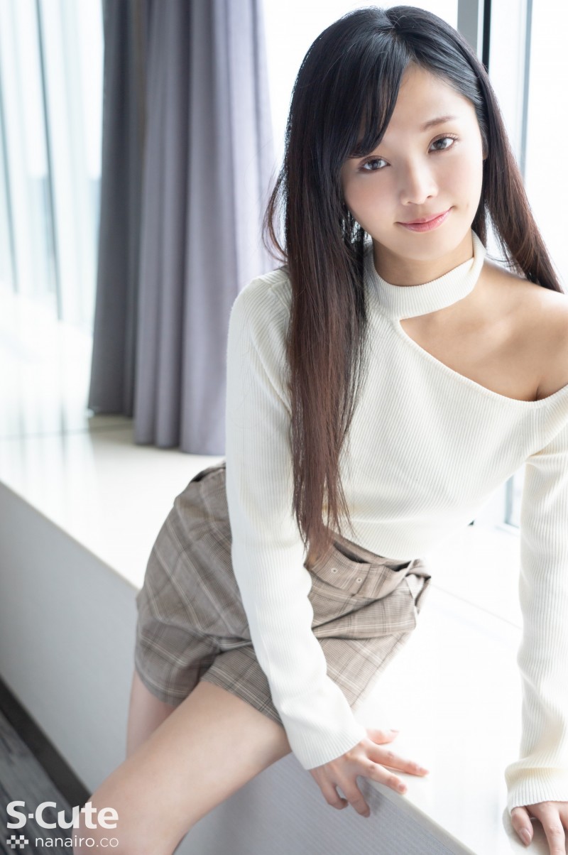 就做到出道三周年?顶级美少女的她完全消失!
