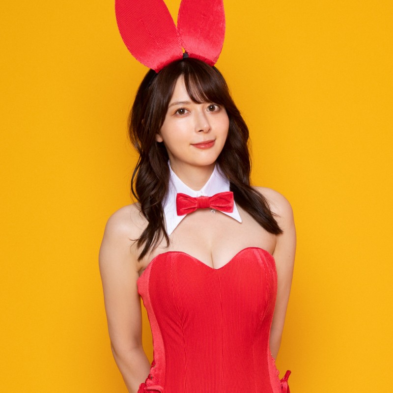 心意已决!岬ななみ(岬奈奈美)开始下架作品!