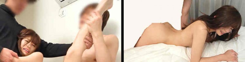 498DDH-167绿帽NTR
