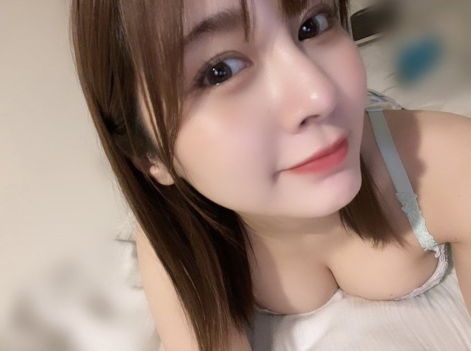 川北梅莎(川北メイサ)以泽北南(沢北みなみ)名义发售的作品番号及封面,川北梅莎个人简介