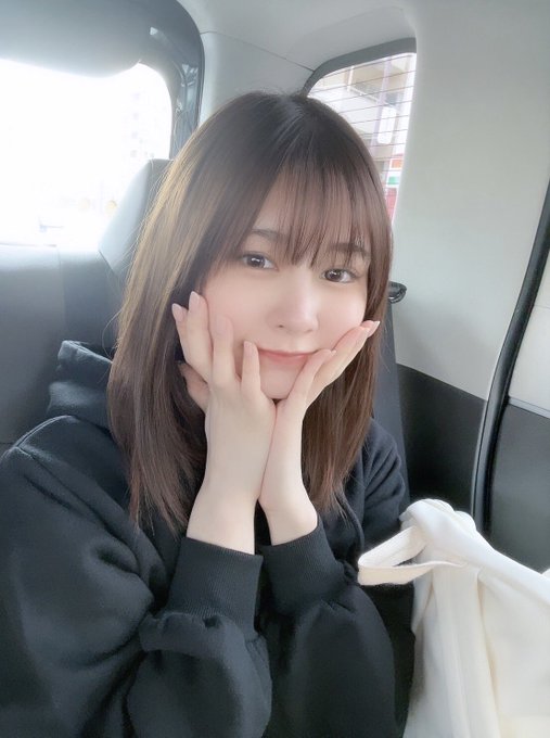 川北梅莎(川北メイサ)以泽北南(沢北みなみ)名义发售的作品番号及封面,川北梅莎个人简介