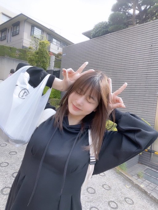 川北梅莎(川北メイサ)以泽北南(沢北みなみ)名义发售的作品番号及封面,川北梅莎个人简介