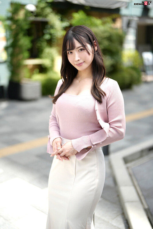 长谷川礼未(長谷川れいみ)出道作品番号及封面,长谷川礼未个人简介