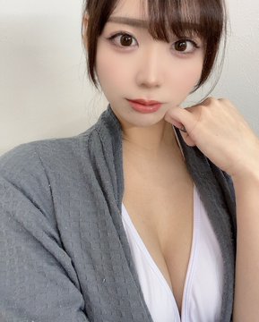 长谷川礼未(長谷川れいみ)出道作品番号及封面,长谷川礼未个人简介