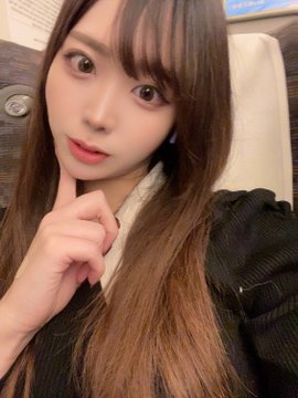 长谷川礼未(長谷川れいみ)出道作品番号及封面,长谷川礼未个人简介