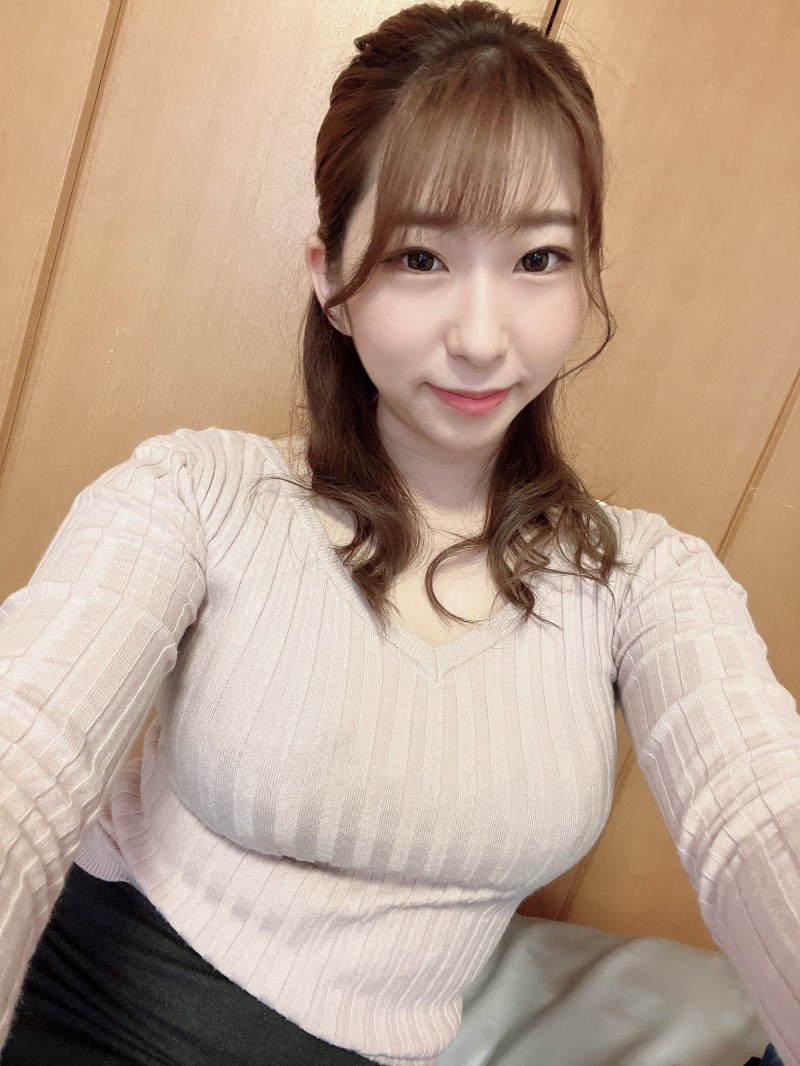 宝田もなみ(宝田萌奈美)作品BDA-176发布!没有黑人就算了!这黒い衝擊根本闹剧!