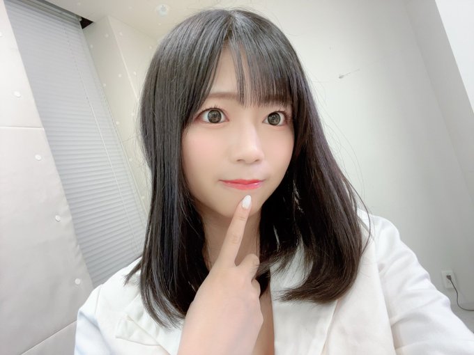 羽咲美晴(羽咲みはる)最后几部作品番号及封面,羽咲美晴个人简介