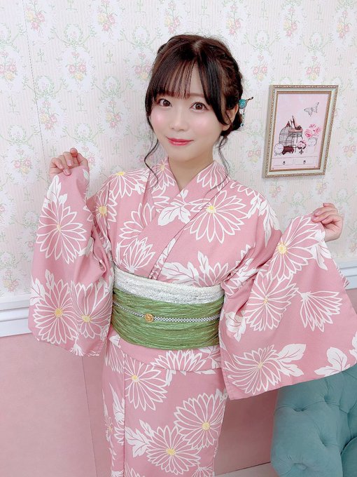 羽咲美晴(羽咲みはる)最后几部作品番号及封面,羽咲美晴个人简介