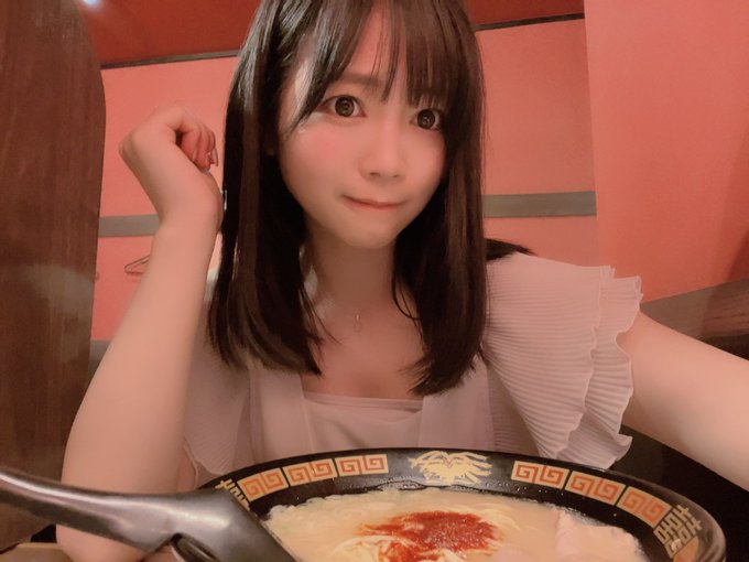 羽咲美晴(羽咲みはる)最后几部作品番号及封面,羽咲美晴个人简介
