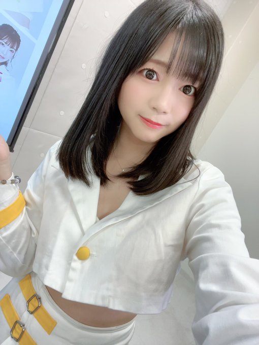 羽咲美晴(羽咲みはる)最后几部作品番号及封面,羽咲美晴个人简介