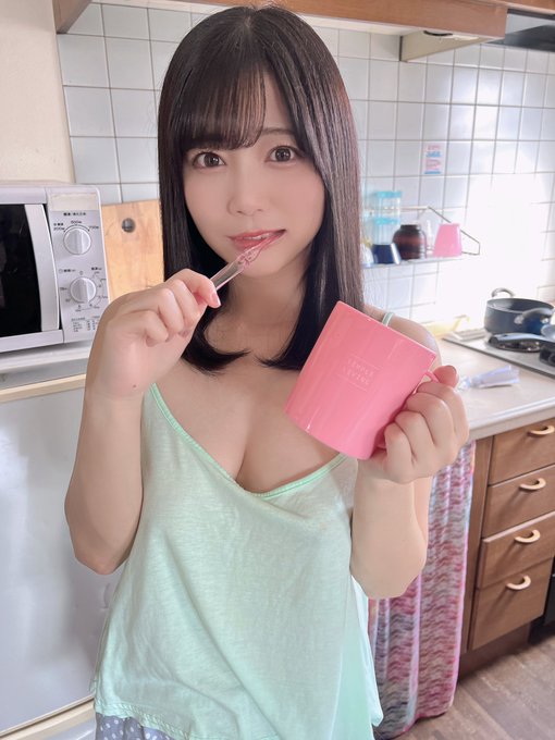 羽咲美晴(羽咲みはる)最后几部作品番号及封面,羽咲美晴个人简介