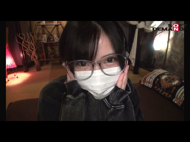 神園ゆあ(神园由爱)出道作品SDTH-023发布!F罩杯又白虎的她初体验就被爆浆颜射!