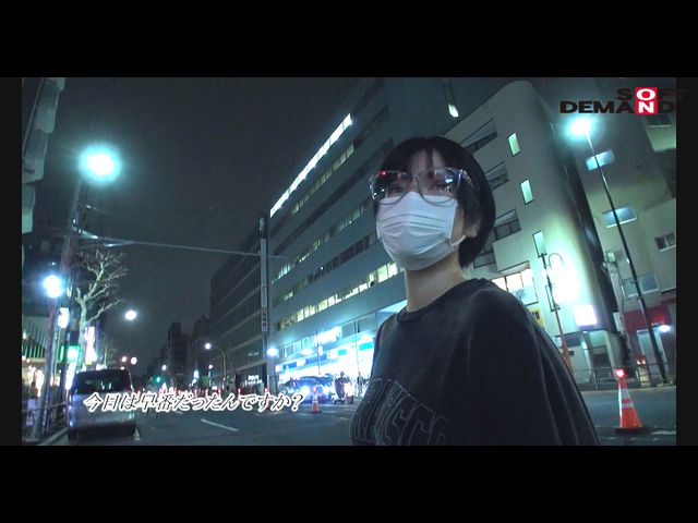 神園ゆあ(神园由爱)出道作品SDTH-023发布!F罩杯又白虎的她初体验就被爆浆颜射!