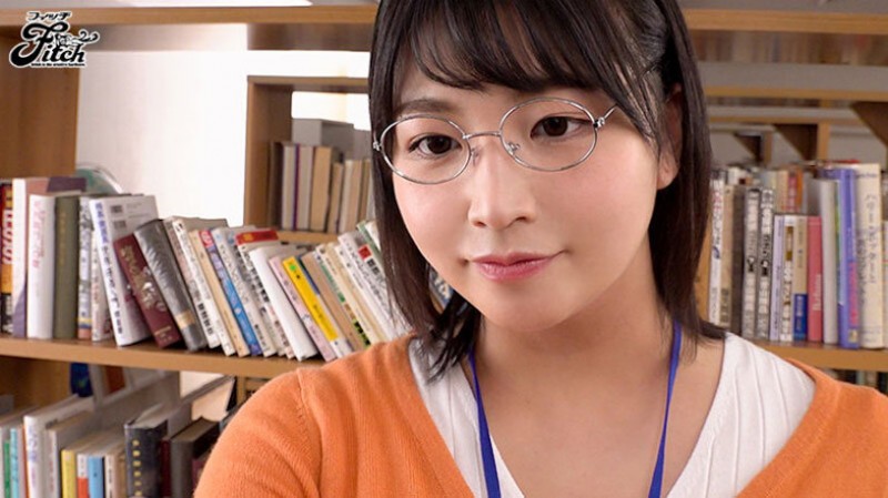 瀬田一花(濑田一花)作品JUFE-503发布!G罩杯巨乳!图书馆的朴素部下示爱,在公开场所狂含肉棒!
