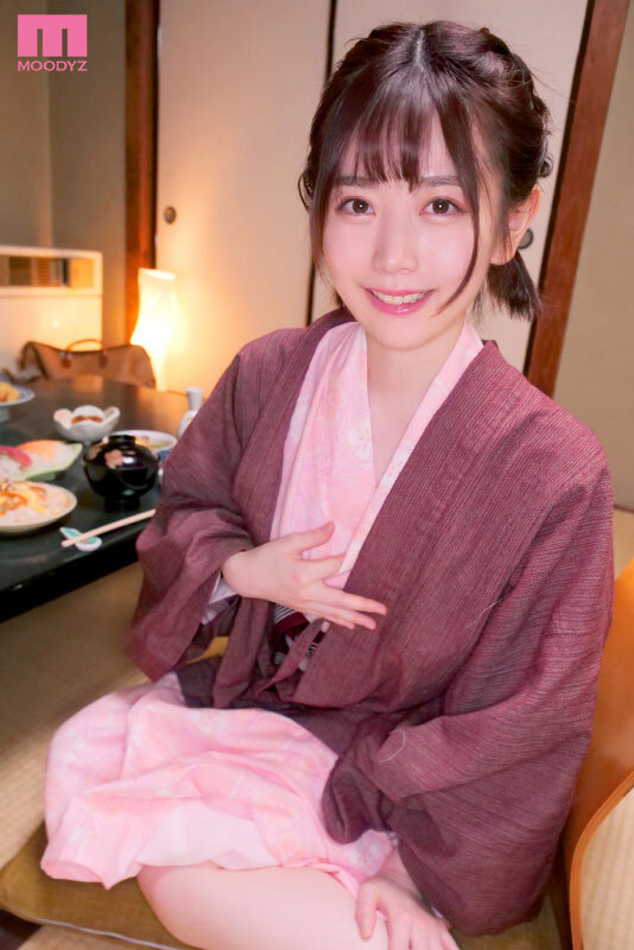 水卜さくら(水卜樱)作品MIDV-297发布!与公司的大奶下属大搞不伦!温泉旅行尽情享受她的巨乳